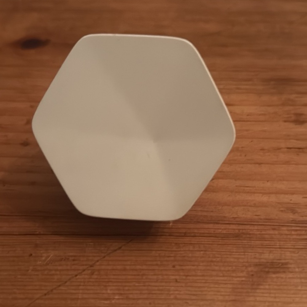 The Xfinity Comcast xFi Pod